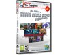 Hidden Object Games Vol.76 - 9in1 Hidden Object Games Vol.76 - 9in1